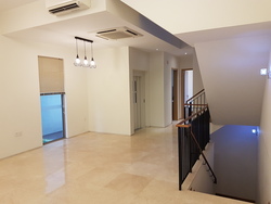 Poets Villas (D26), Semi-Detached #176546792